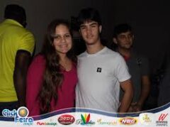 #Piro&Chore